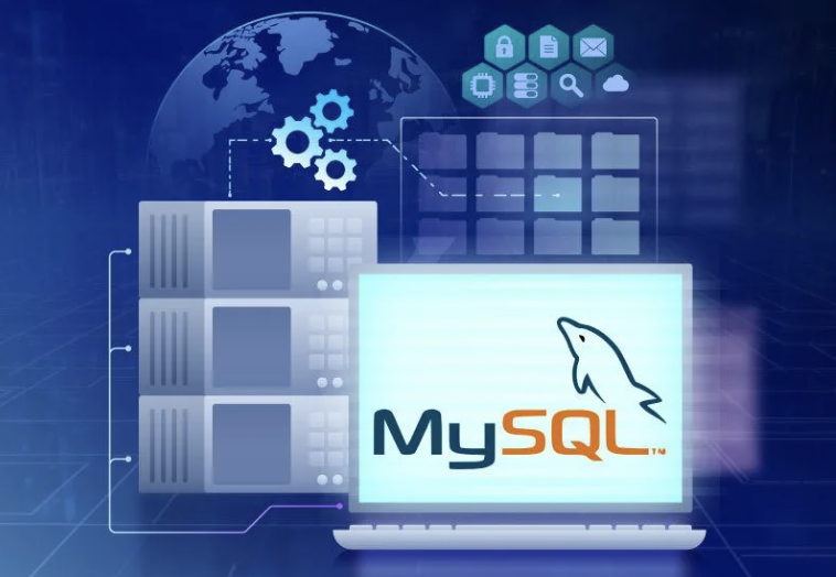 67189b7fcc73f.png 云服務器centos如何卸載mysql數據庫?.png