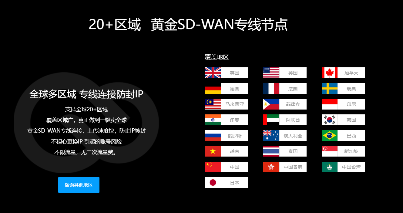 sdwan.png