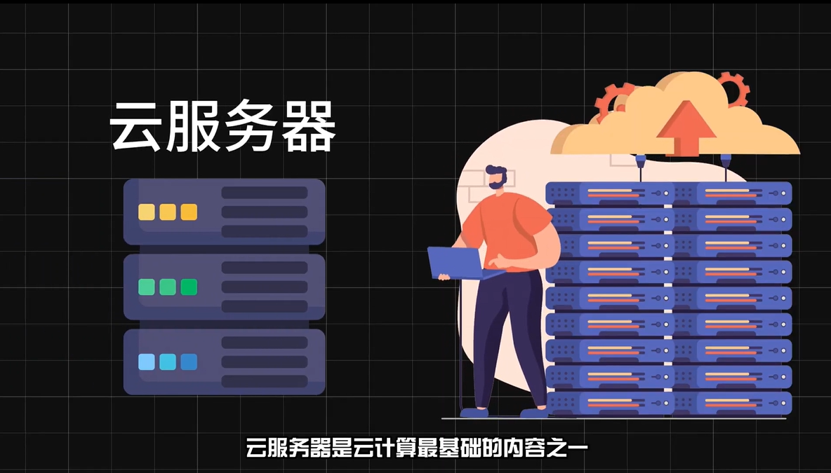 6a4b68410297a.png